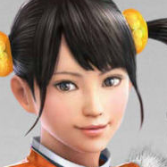 xiaoyu